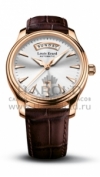 Швейцарские часы Louis Erard Heritage Classique 67258PR11